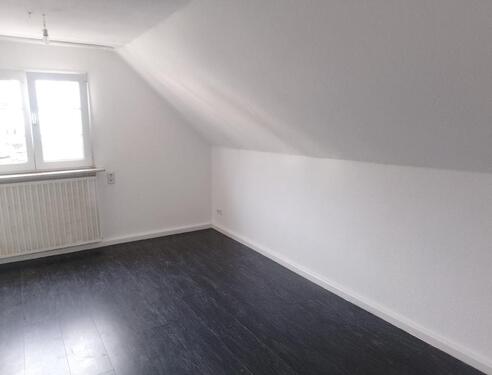 Foto - 2-Zimmer-Wohnung in guter Lage von Gummersbach zu vermieten -