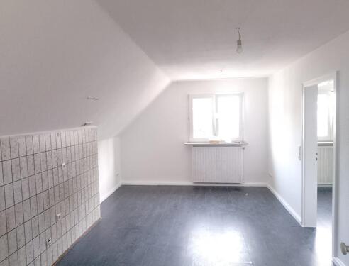 Foto - andere zur Miete in Gummersbach