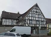 Foto - andere in Gummersbach