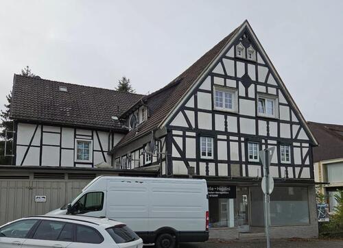 Foto - andere in Gummersbach