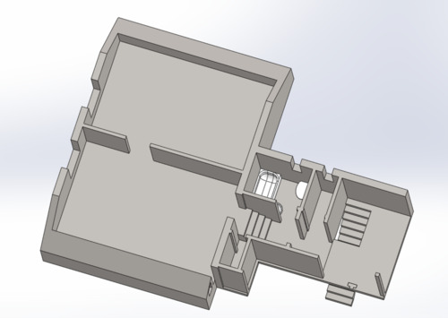 Foto - andere in Gummersbach zur Miete