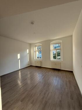 Foto - 4 Zimmer Etagenwohnung zur Miete in Döbeln