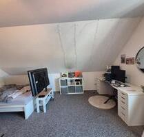 Wohnung in Vadersdorf auf Fehmarn zu mieten