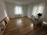 Foto - 3-Zimmerwohnung zu vermieten - 1.200,00&nbsp;EUR Kaltmiete, ca.&nbsp; 85,00&nbsp;m&sup2;