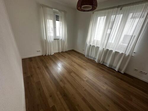 Foto - 3 Zimmer Etagenwohnung zur Miete in Stuttgart