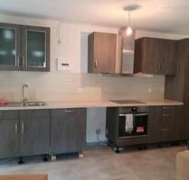 3 ZWG in Zell zu Vermieten - 630,00&nbsp;EUR Kaltmiete, ca.&nbsp; 64,00&nbsp;m&sup2; in Hausen im Wiesental (PLZ: 79688)