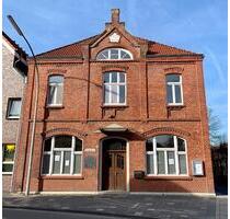 Wohnung zu vermieten - 325,00&nbsp;EUR Kaltmiete, ca.&nbsp; 46,00&nbsp;m&sup2; in Sendenhorst (PLZ: 48324)