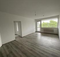 Gemütliche 2-Zimmer-Etagenwohnung in Emden