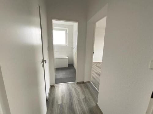 Foto - 2 Zimmer Etagenwohnung in Emden