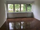 Foto - EG-Wohnung mit großen Garten - 540,00&nbsp;EUR Kaltmiete, ca.&nbsp; 70,00&nbsp;m&sup2;