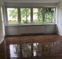 EG-Wohnung mit großen Garten - 540,00&nbsp;EUR Kaltmiete, ca.&nbsp; 70,00&nbsp;m&sup2; in Munster (PLZ: 29633)