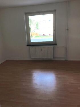 Foto - 3 Zimmer Etagenwohnung in Munster