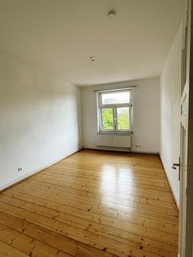 Foto - 2 Zimmer Etagenwohnung zur Miete in Düsseldorf