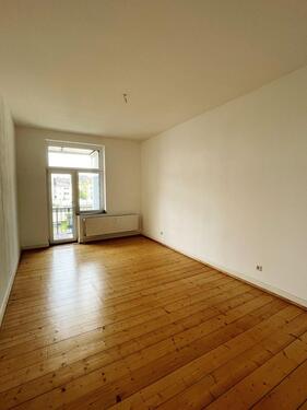 Foto - 2 Zimmer Etagenwohnung in Düsseldorf