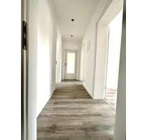 Mietwohnung in GrünewaldeSchönebeck - Schönebeck (Elbe)