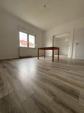 Foto - 2 Zimmer Erdgeschoßwohnung in Schönebeck (Elbe)