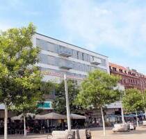 TOP-App. im Zentrum von 66111 Saarbrücken