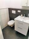 Foto - Etagenwohnung in Saarbrücken zur Miete