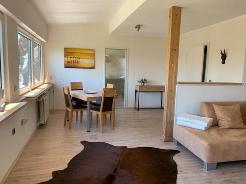 Foto - andere in Mönchengladbach zur Miete