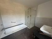 Foto - 3 Zimmer Etagenwohnung in Dortmund