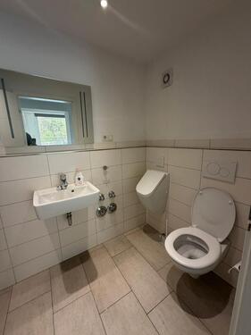 Foto - Etagenwohnung in Dortmund zur Miete
