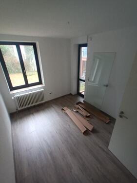 Foto - 4 Zimmer Wohnung in Lehe - 470,00&nbsp;EUR Kaltmiete, ca.&nbsp; 67,00&nbsp;m&sup2;