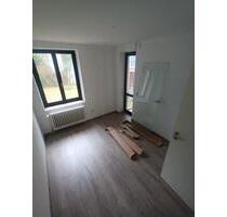 4 Zimmer Wohnung in Lehe - 470,00&nbsp;EUR Kaltmiete, ca.&nbsp; 67,00&nbsp;m&sup2; in Bremerhaven (PLZ: 27568) Mitte