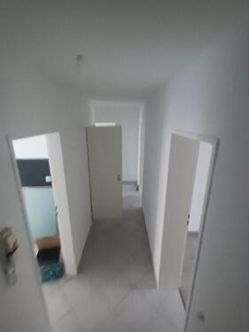 Foto - 4 Zimmer Hochparterre zur Miete in Bremerhaven