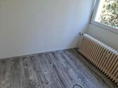 Foto - 1 Zimmer Wohnung - 700,00&nbsp;EUR Kaltmiete, ca.&nbsp; 13,00&nbsp;m&sup2;
