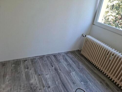Foto - 1 Zimmer Wohnung - 700,00&nbsp;EUR Kaltmiete, ca.&nbsp; 13,00&nbsp;m&sup2;