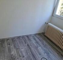 1 Zimmer Wohnung - 700,00&nbsp;EUR Kaltmiete, ca.&nbsp; 13,00&nbsp;m&sup2; in München (PLZ: 81669) Ramersdorf-Perlach