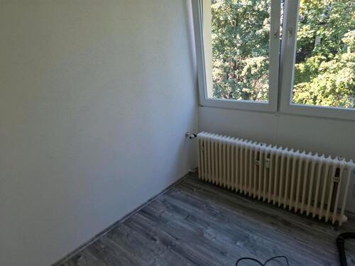 Foto - 1 Zimmer Etagenwohnung in München