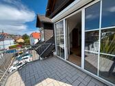 Foto - 3 Zimmer Dachgeschoßwohnung zum Kaufen in Oppenheim
