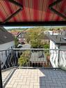 Foto - Dachgeschoßwohnung in Oppenheim zum Kaufen