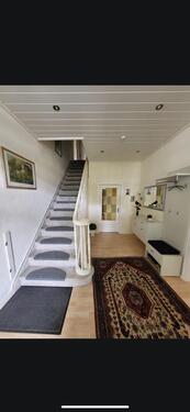 Foto - 10 Zimmer Etagenwohnung zur Miete in Preußisch Oldendorf