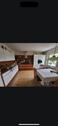 Foto - 10 Zimmer Etagenwohnung in Preußisch Oldendorf