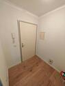 Foto - 1 Zimmer Etagenwohnung zur Miete in Nottuln