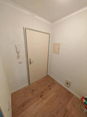 Foto - 1 Zimmer Etagenwohnung zur Miete in Nottuln