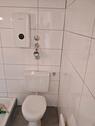 Foto - 1 Zimmer Etagenwohnung in Nottuln