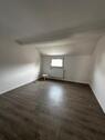 Foto - Wohnung 50qm Gelsenkirchen-Horst 45899, NEU renoviert