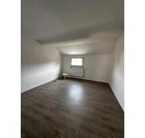 Wohnung 50qm Gelsenkirchen-Horst 45899, NEU renoviert - Gladbeck Brauck