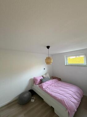 Foto - 3 Zimmer Erdgeschoßwohnung zur Miete in Weilburg