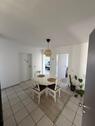 Foto - 3 Zimmer Erdgeschoßwohnung in Weilburg