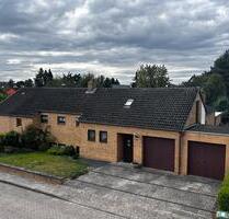 Zuhause mit viel Platz in Ilsede-Oberg