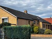 Foto - 6 Zimmer Einfamilienhaus zum Kaufen in Ilsede