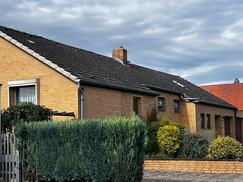 Foto - 6 Zimmer Einfamilienhaus zum Kaufen in Ilsede