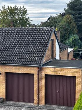 Foto - 6 Zimmer Einfamilienhaus in Ilsede