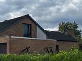 Foto - Einfamilienhaus in Ilsede zum Kaufen