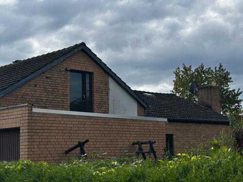 Foto - Einfamilienhaus in Ilsede zum Kaufen