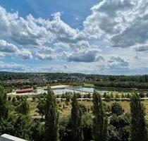 2 Zimmer Wohnung 68 m2 - 155.000,00&nbsp;EUR Kaufpreis, ca.&nbsp; 68,00&nbsp;m&sup2; in Lahr (Schwarzwald) (PLZ: 77933)